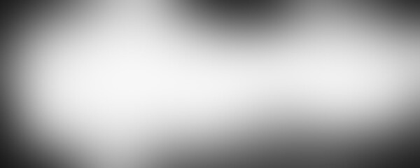 brushed metal background