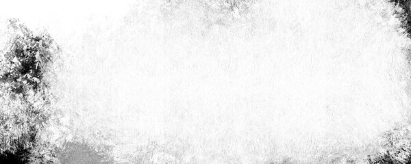 abstract grunge background