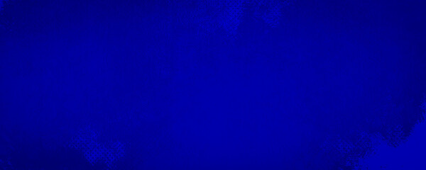 blue background texture with grunge background