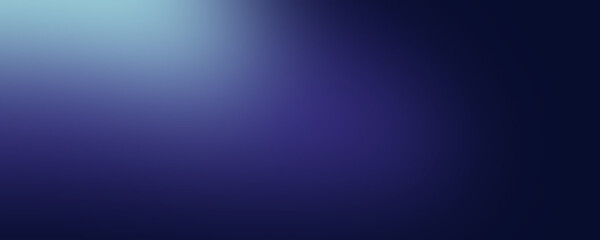 blue abstract background