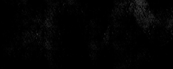 black and white background