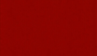 Dark red watercolor background, , Dark red background, dark red grunge texture, dark burgundy backdrop for photography studio, burgandy background, dark maroon background, dark crimson texture