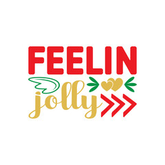  Retro Christmas Svg Bundle,Retro svg bundle, Vintage Christmas Bundle, Retro Christmas Bundle, Retro Groovy Christmas,