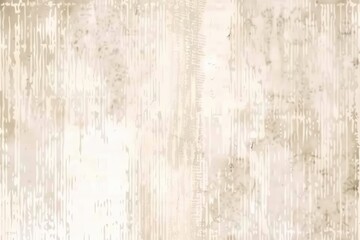 Naklejka premium Grunge texture background
