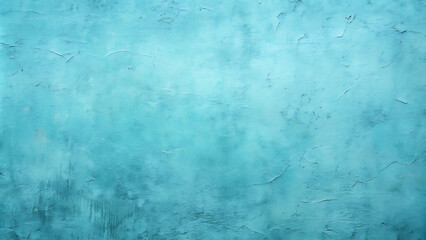 blue wall texture
