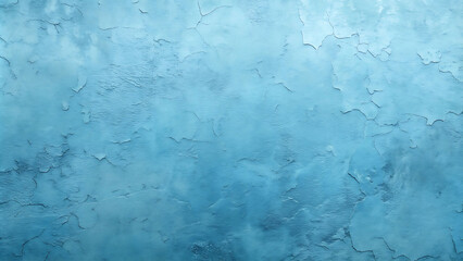 blue wall background