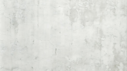 white wall background