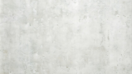 concrete wall background