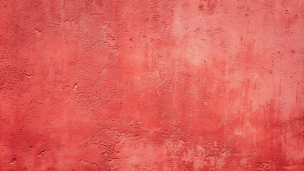red wall texture