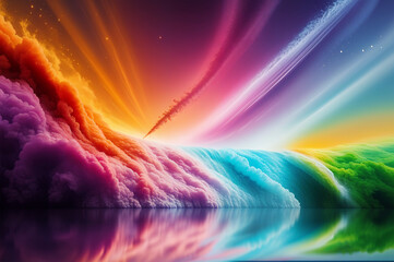Elegant-photo-the best-hyper realistic-vibrant-podium-abstract background image-wallpaper-Image