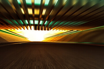 Elegant-photo-the best-hyper realistic-vibrant-podium-abstract background image-wallpaper-Image