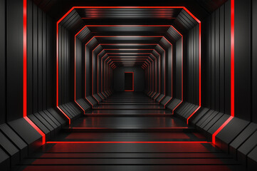 Elegant-photo-the best-hyper realistic-vibrant-podium-abstract background image-wallpaper-Image