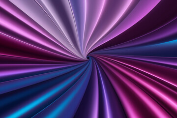 photo the best-hyper realistic-vibrant-podium-abstract background image-wallpaper 