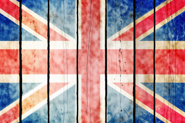 photo the best-hyper realistic-vibrant-podium-abstract background image-wallpaper 