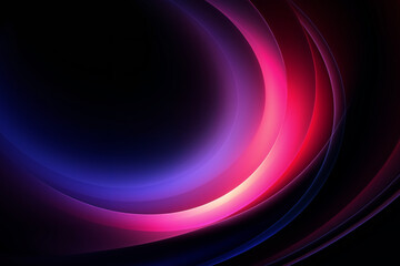 photo the best-hyper realistic-vibrant-podium-abstract background image-wallpaper 