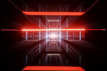 photo the best-hyper realistic-vibrant-podium-abstract background image-wallpaper 