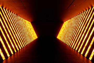 photo the best-hyper realistic-vibrant-podium-abstract background image-wallpaper 