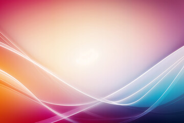 photo the best-hyper realistic-vibrant-podium-abstract background image-wallpaper 