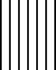 Geometric shape. Abstract icon. Linear style.