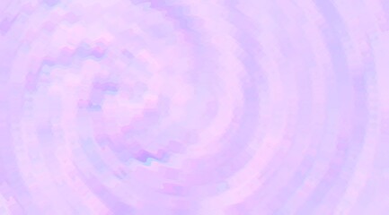 A purple background with a swirl pattern