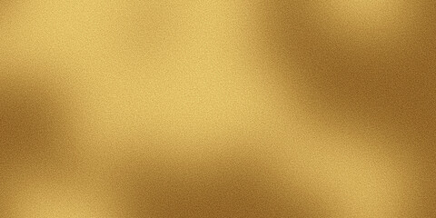 paper background with gold 