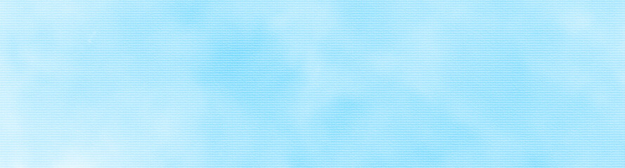 blue abstract background