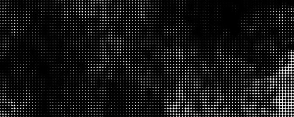 abstract background with code