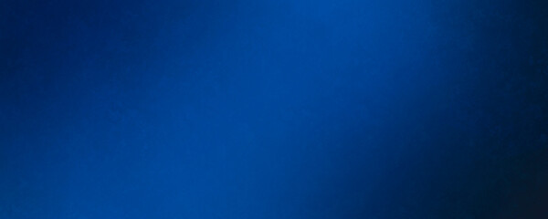 blue background with rays