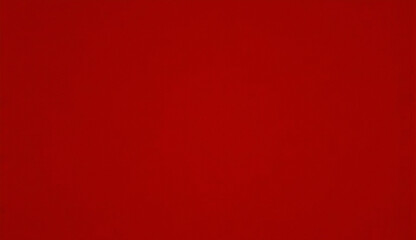 Dark red marble stone grunge and backdrop texture background with high resolution. Old wall texture cement dark red background abstract dark color design