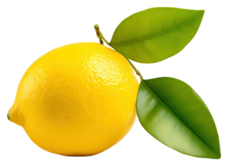 PNG Fruit lemon plant food.