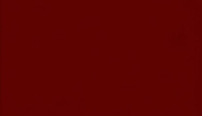 Dark red marble stone grunge and backdrop texture background with high resolution. Old wall texture cement dark red background abstract dark color design