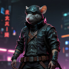 rat, mouse, humanoid, animal, pet, sphynx, kitten, cute, white, sphinx, portrait, feline, black, domestic, hairless, animals, isolated, cartoon, mouse, mammal, eyes, bald, dog, ears, purebred, fur, pe