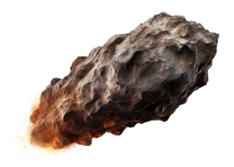 PNG Exploding geology mineral bonfire.