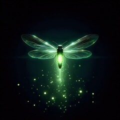 firefly