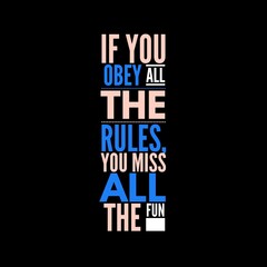 Motivational quotes about success and enjoying life. Inspirational quotes with graphics and illustrations. Success quotes designs with a message.