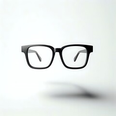 Fototapeta premium glasses