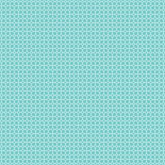 Elegant seamless pattern with a minimal background