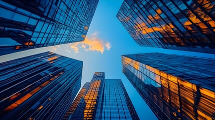 Effective Business and Finance Strategies for Organizational Growth and Success  Exploring the latest trends tools