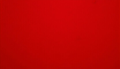 Dark red watercolor background with , Dark red background, dark red grunge texture, dark burgundy backdrop for photography studio, burgandy background, dark maroon background, dark crimson texture