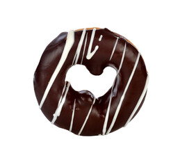 donut transparent png