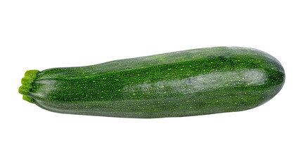 zucchini transparent png