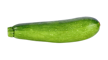 zucchini transparent png