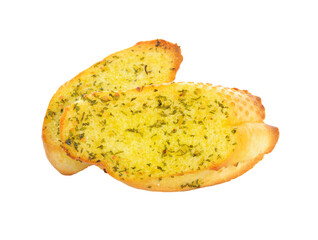 garlic bread transparent png