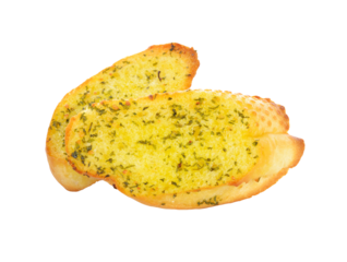 garlic bread transparent png
