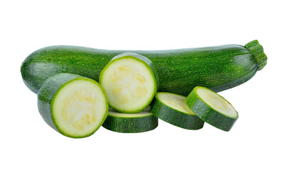 zucchini transparent png