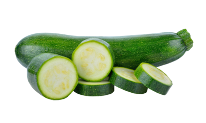 zucchini transparent png