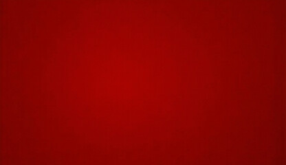 Dark red watercolor background with , Dark red background, dark red grunge texture, dark burgundy backdrop for photography studio, burgandy background, dark maroon background, dark crimson texture