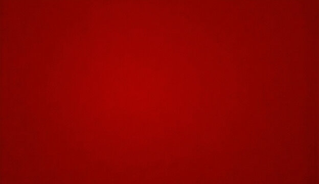 Dark red watercolor background with , Dark red background, dark red grunge texture, dark burgundy backdrop for photography studio, burgandy background, dark maroon background, dark crimson texture
