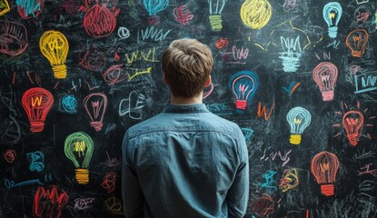 Problem-Solving Mindset: Reflecting on Challenges and Solutions, creative problem-solving