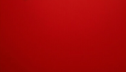 Dark red watercolor background with , Dark red background, dark red grunge texture, dark burgundy backdrop for photography studio, burgandy background, dark maroon background, dark crimson texture